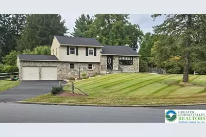 755 Johnston Drive, Bethlehem, PA 18017 - Photo 1