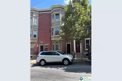 245 N 9th Street #1, Allentown City, PA 18102 - Photo 1