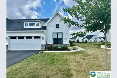 6965 Maple Drive, East Allen Township, PA 18014 - Photo 1