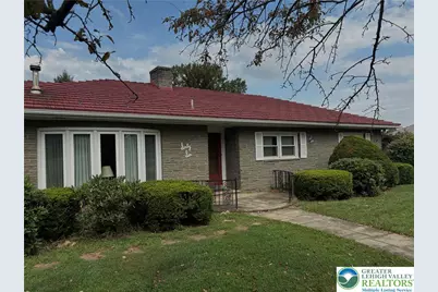 66 Maple Street, Macungie Boro, PA 18062 - Photo 1