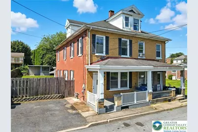 1115 Keane Street, Palmer Twp, PA 18045 - Photo 1