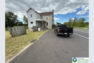 2251 Howertown Road, Allen Township, PA 18067 - Photo 1