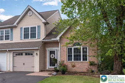 2275 Briarwood Drive, North Whitehall Twp, PA 18037 - Photo 1