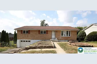 1421 Harriet Avenue, Salisbury Township, PA 18103 - Photo 1