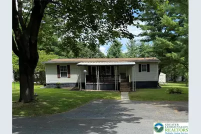 8722 Evergreen Circle, Upper Macungie Township, PA 18031 - Photo 1