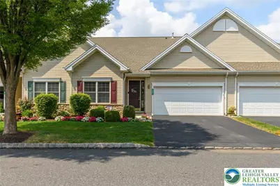 2057 Bally Drive, Allen Township, PA 18067 - Photo 1