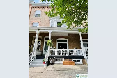 1523 Chew Street, Allentown City, PA 18102 - Photo 1