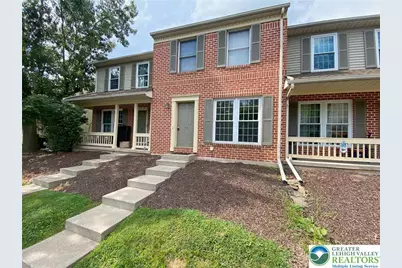 515 Ponds Edge Lane, Allentown City, PA 18104 - Photo 1