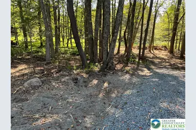 Robert David Drive #Lot 407, Coolbaugh Twp, PA 18466 - Photo 1