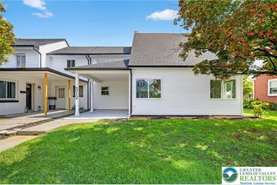 312 E Washington Street, Fleetwood Boro, PA 19522 - Photo 1