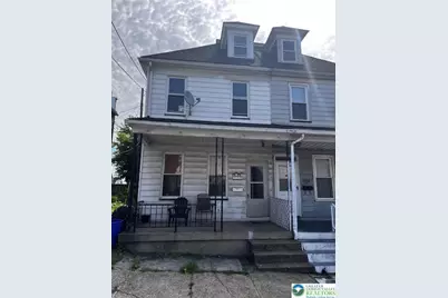 120 S 14th Street, Easton, PA 18042 - Photo 1