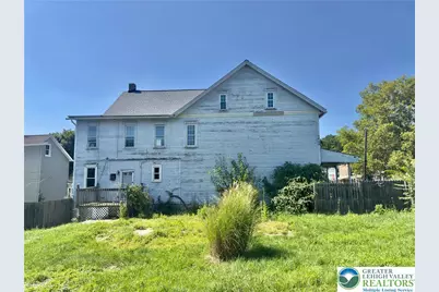 536 Ore Street, Bowmanstown Boro, PA 18030 - Photo 1