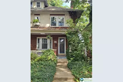 2313 W Allen Street, Allentown City, PA 18104 - Photo 1