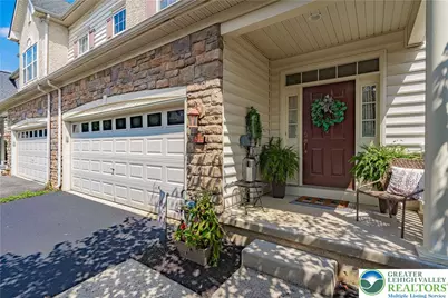 515 N 41st Street, Allentown, PA 18104 - Photo 1