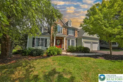 4228 Madison Drive, Lower Nazareth Twp, PA 18020 - Photo 1