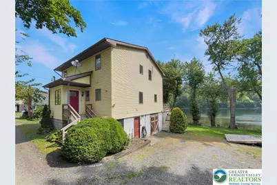 187 Roberts Road, Upper Mt Bethel Twp, PA 18343 - Photo 1