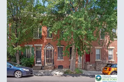 1119 W Turner Street, Allentown, PA 18102 - Photo 1