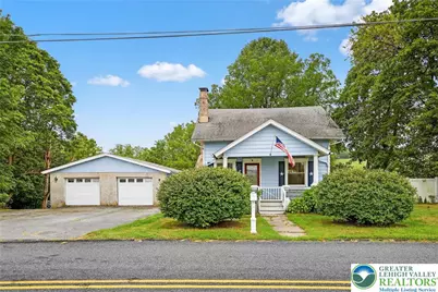 713 Almond Road, Lehigh Township, PA 18088 - Photo 1