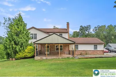 145 Fredericksville Road, Rockland Twp, PA 19539 - Photo 1