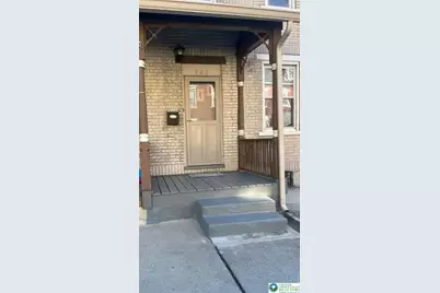 740 Genesee Street, Allentown City, PA 18103 - Photo 1