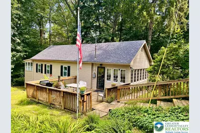 409 Tulip Lane, Hamilton Twp, PA 18353 - Photo 1