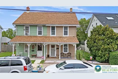 2221 1st Avenue, Whitehall, PA 18052 - Photo 1