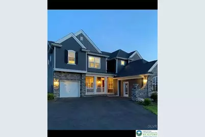 2829 Brinker Lane E, Forks Twp, PA 18040 - Photo 1