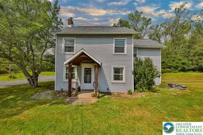 181 E Moorestown Road, Bushkill Twp, PA 18091 - Photo 1