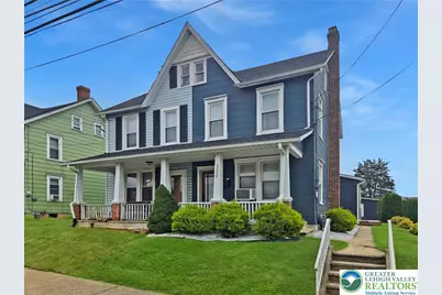 3232 Columbia Street, Whitehall Township, PA 18052 - Photo 1