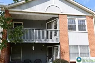 4605 Cheryl Drive, Bethlehem City, PA 18017 - Photo 1