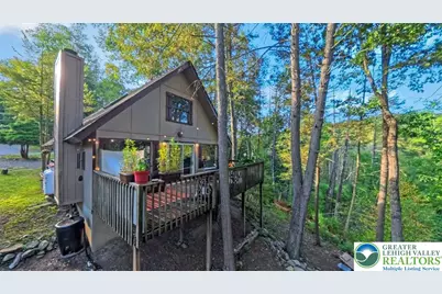 106 Circle Court, Lehman Twp, PA 18302 - Photo 1