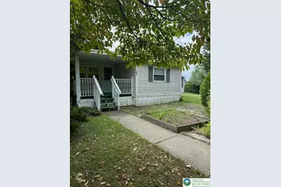 222 Molly Pitcher, Upper Mt Bethel Twp, PA 18343 - Photo 1