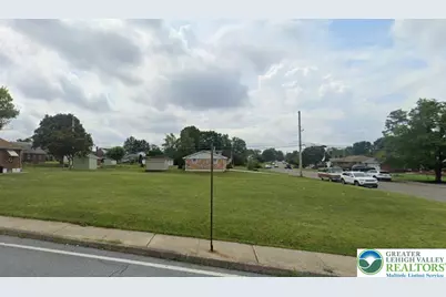 624 Grape Street, Whitehall Twp, PA 18052 - Photo 1