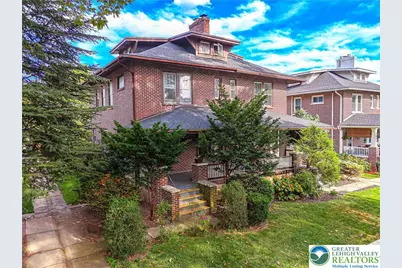 1030 N New Street, Bethlehem, PA 18018 - Photo 1