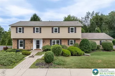 507 Iroquois Street, Emmaus Boro, PA 18049 - Photo 1