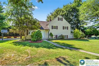 1169 Lichtenwalner Avenue, Salisbury Township, PA 18103 - Photo 1