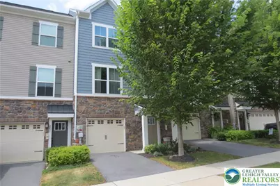 2407 Cook Drive, Bethlehem Township, PA 18045 - Photo 1