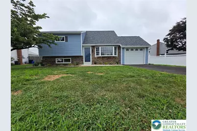 2004 Country Place, Bethlehem City, PA 18018 - Photo 1