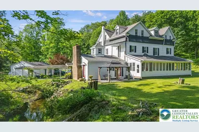 148 Frutchey Drive, Middle Smithfield, PA 18302 - Photo 1