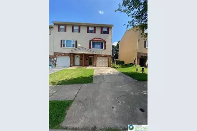 509 N Fenwick Street, Allentown City, PA 18109 - Photo 1