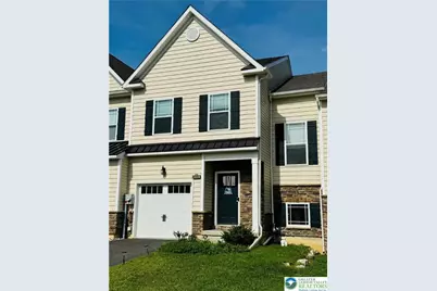 4435 Benjamin Court, Upper Milford Township, PA 18049 - Photo 1