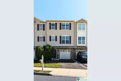 2512 Gila Drive, Forks Twp, PA 18040 - Photo 1