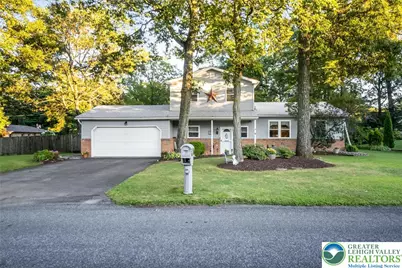 2145 Whitehead Road, Moore Township, PA 18064 - Photo 1