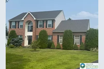 1124 Longwood, Richlandtown, PA 18951 - Photo 1