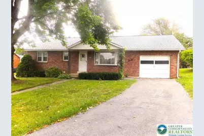 3021 Rosewood Court, Whitehall Township, PA 18052 - Photo 1