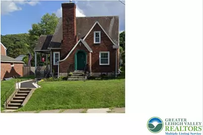 1540 Broadway, Bethlehem City, PA 18015 - Photo 1