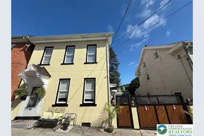 413 Pawnee Street, Bethlehem, PA 18015 - Photo 1