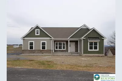 4473 Valley Green Drive #38, North Whitehall Township, PA 18078 - Photo 1