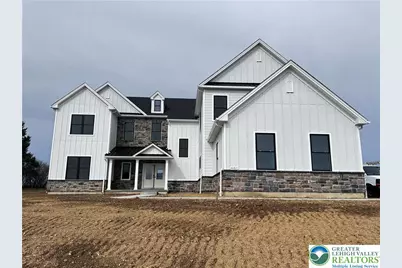 4482 Valley Green Drive #37, Whitehall Township, PA 18064 - Photo 1