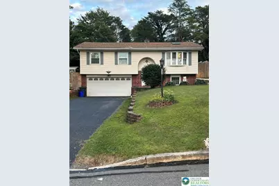 755 Pine Street, Bowmanstown Boro, PA 18071 - Photo 1